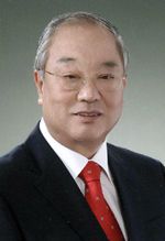 Kang Won Sik